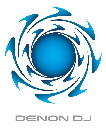 denonDJ_logo